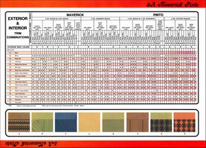 1973 FoMoCo Color Guide-5A.jpg